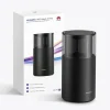 HUAWEI X1 Pro Router WiFi 7 Mesh