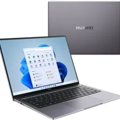 Huawei MateBook 14S (53012MAL)