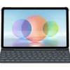 Huawei MatePad 10.4" 4/128 GB Wi-Fi Szary 53013AEC