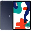 Huawei MatePad 10.4" 4/64 GB Wi-Fi Szary (53011TNG)