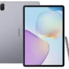 Huawei MatePad 11.5 2025 PaperMatte 8/256GB Grey +M-Pen Lite