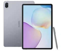 Huawei MatePad 11.5 2025 PaperMatte 8/256GB Grey +M-Pen Lite