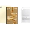 Huawei MatePad Pro 12,2" PaperMatte 512GB Gold Miro-W09GK