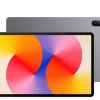 Huawei MatePad SE 11 4/128GB Grey Agassi6-W19B-GY