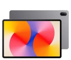 Huawei MatePad SE 11 4/128GB Grey Agassi6-W19B-GY