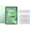 Huawei MatePad 11.5"S 12/256GB WiFi Zielony KTAB53014MLF