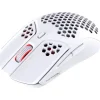 HyperX Haste Wireless 4P5D8AA
