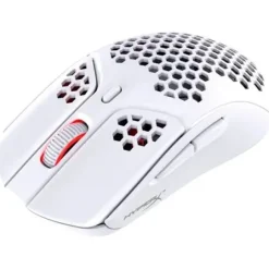 HyperX Haste Wireless 4P5D8AA