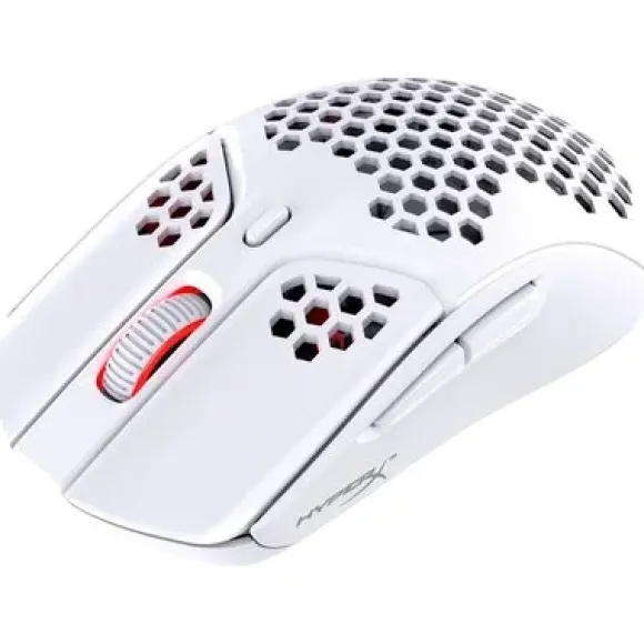 HyperX Haste Wireless 4P5D8AA