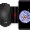 HyperX HX-MC006B