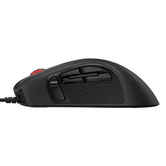 HyperX Pulsefire Raid (HX-MC005B)