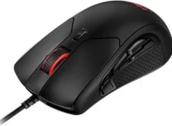 HyperX Pulsefire Raid (HX-MC005B)
