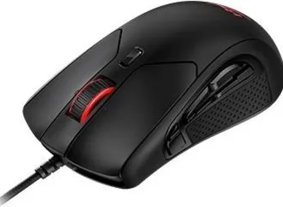 HyperX Pulsefire Raid (HX-MC005B)
