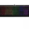 HyperX Alloy Core RGB (HX-KB5ME2-US)