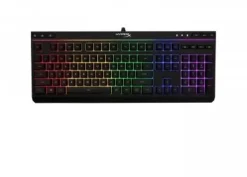 HyperX Alloy Core RGB (HX-KB5ME2-US)