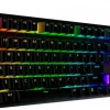 HyperX Alloy Origins PBT Mėlyna BLX-US 639N4AA#ABA