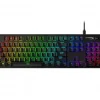 HyperX HX-KB6RDX