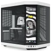 Hyte Y70 Midi Tower Touch Infinite - Panda