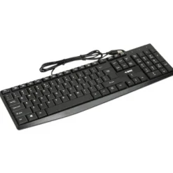 iBOX Eris czarny