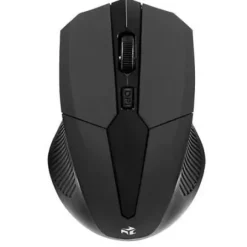iBox i005 Pro czarna (IMLAF005W)