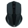 iBox i005 Pro czarna (IMLAF005WOEM)