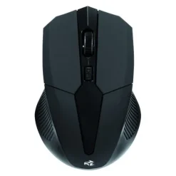 iBox i005 Pro czarna (IMLAF005WOEM)