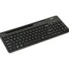 iBOX Kallisto