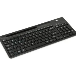 iBOX Kallisto