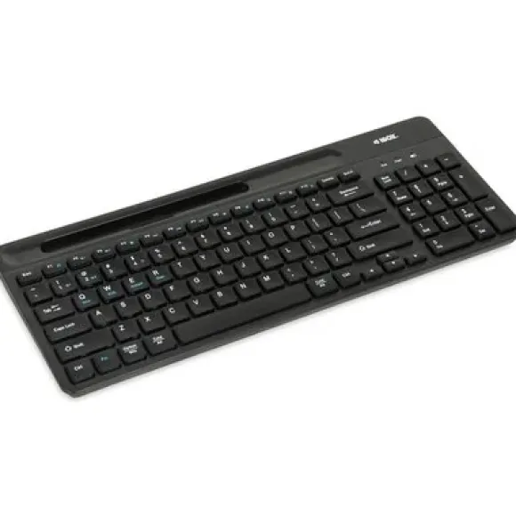 iBOX Kallisto