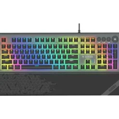 iBox AURORA ( K-5 IKGMK5)