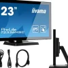 IIYAMA ProLite T2336MSC-B3