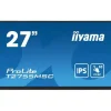 iiyama ProLite T2755MSC-B1 27" T2755MSC-B1