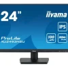 iiyama ProLite XU2493HSU-B7 24" Full HD IPS