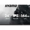 iiyama 23,8" GB2441HSU-B1 FHD 144Hz