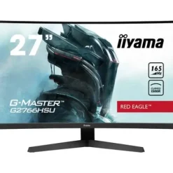 IIYAMA G2766HSU-B1