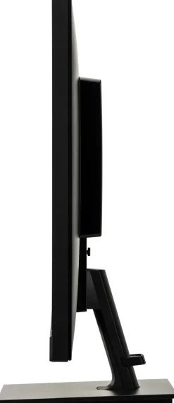 IIYAMA G2730HSU-B1 27" czarny (G2730HSU-B1)