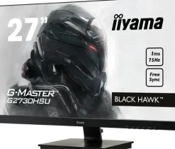 IIYAMA G2730HSU-B1 27