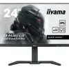 iiyama G-Master GB2445HSU-B1