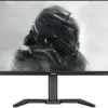 iiyama G-Master GB2745HSU-B2 Black Hawk