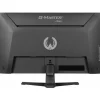 iiyama 27'' G2741QSU-B1 QHD 144Hz
