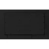 iiyama Monitor 32 cale LH3241S-B2