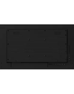 iiyama Monitor 32 cale LH3241S-B2
