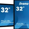 IIYAMA ProLite TF3239MSC-B1AG