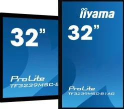 IIYAMA ProLite TF3239MSC-B1AG