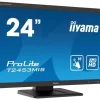 IIYAMA Prolite T2453MIS-B1