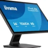 iiyama ProLite T2452MSC-B2AG 24" FHD Ekran dotykowy