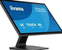 iiyama ProLite T2452MSC-B2AG 24" FHD Ekran dotykowy