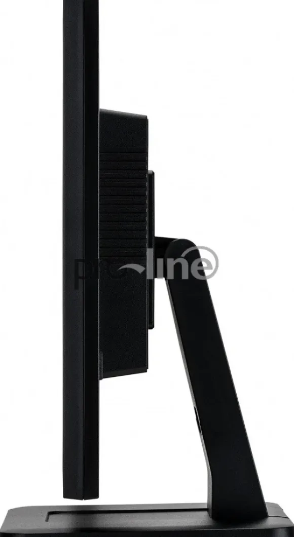 IIYAMA ProLite T2453MTS-B1 24" czarny