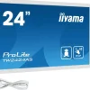 iiyama ProLite TW2424AS-W1 24" TW2424AS-W1