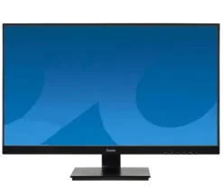 iiyama ProLite XB2792HSU-B1